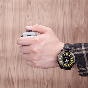 Fidget Cube - Relieves Stress and Anxiety