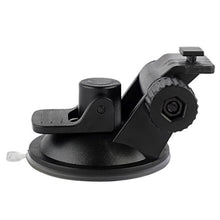 HD 120° Wide Angle Lens Car DashCam & DVR Recorder