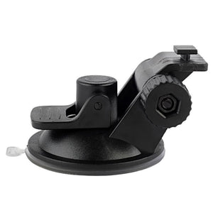 HD 120° Wide Angle Lens Car DashCam & DVR Recorder
