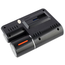 HD 120° Wide Angle Lens Car DashCam & DVR Recorder
