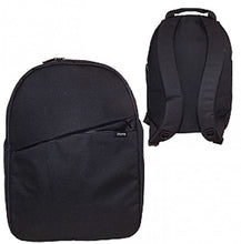 iHome Slice 15" Laptop Backpack