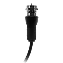 Liger Ultra-Thin TV Indoor Antenna HDTV FREE Digital HDTV