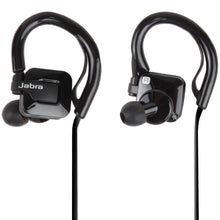 Jabra Step Sweat-Proof Bluetooth Sport Earbud Headphones