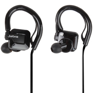 Jabra Step Sweat-Proof Bluetooth Sport Earbud Headphones