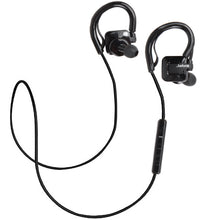 Jabra Step Sweat-Proof Bluetooth Sport Earbud Headphones