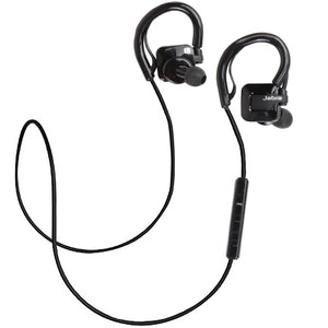 Jabra Step Sweat-Proof Bluetooth Sport Earbud Headphones
