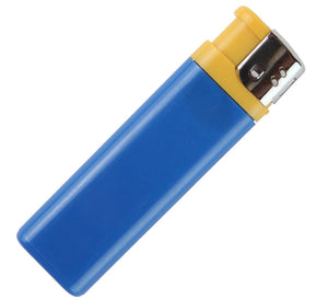 DV Hidden Lighter Spy Camera Cam Video Recorder