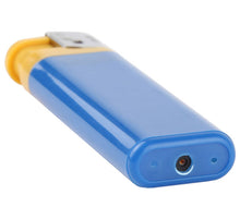 DV Hidden Lighter Spy Camera Cam Video Recorder