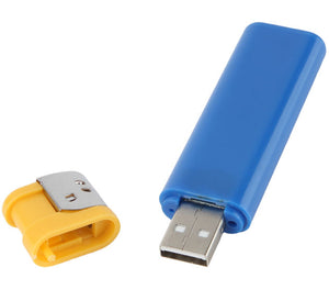 DV Hidden Lighter Spy Camera Cam Video Recorder