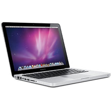 Apple MacBook Pro 13" Core 2 Duo 2.26GHz 2GB 160GB DVD