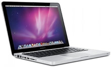 Apple MacBook Pro 13" Core 2 Duo 2.26GHz 2GB 160GB DVD