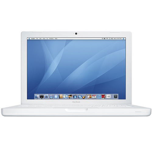 Apple MacBook 13.3
