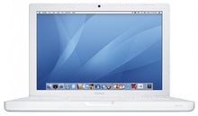 Apple MacBook 13.3" Core 2 Duo P7550 2.26GHz 2GB 250GB