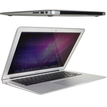 Apple MacBook Air Core 2 128GB 13.3" Notebook AirPort OS X with Camera
