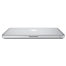 Apple MacBook Pro 13" Core i5-3210M Dual-Core 2.5GHz 4GB 500GB