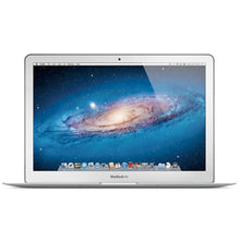 Apple Macbook Air 11.6" Core i5-4250U Dual Core 1.3GHz 4GB 128GB SSD LED Notebook