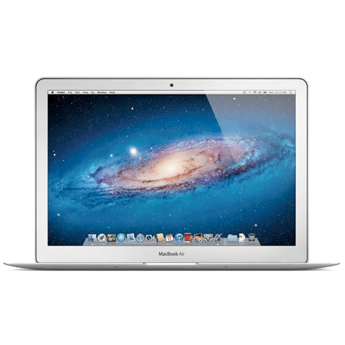Apple Macbook Air 11.6