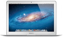 Apple Macbook Air 11.6" Core i5-4250U Dual Core 1.3GHz 4GB 128GB SSD LED Notebook
