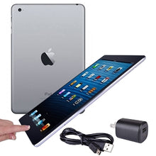 Apple iPad Air 2 with Wi-Fi 16GB - Space Gray