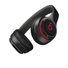 Beats Solo2 Wireless On-Ear Headphones in Black