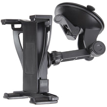iTD Gear Universal Tablet Car Windshield Mount