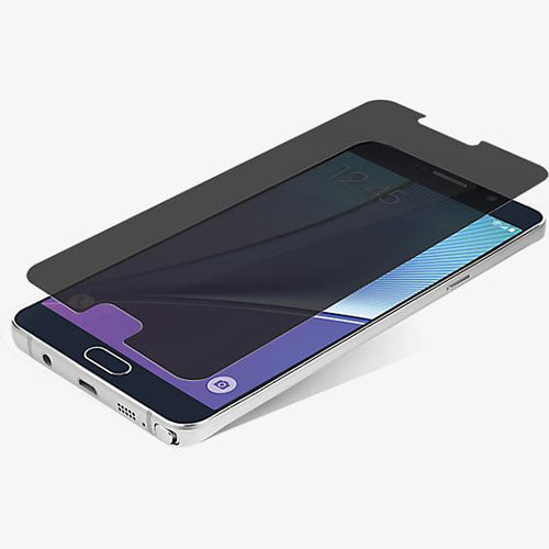Privacy Screen Protector for Samsung Galaxy Note 5