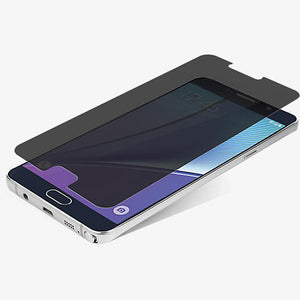 Privacy Screen Protector for Samsung Galaxy Note 5