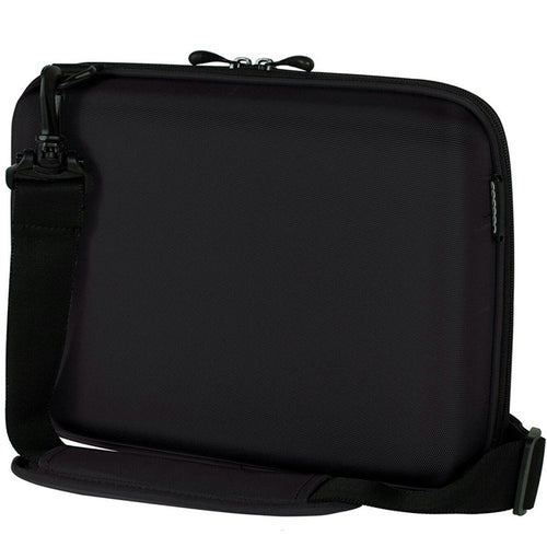 Cocoon NetBook Case for 7