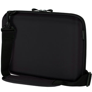 Cocoon NetBook Case for 7" - 10" Netbooks in Black