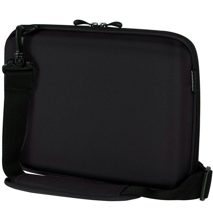 Cocoon NetBook Case for 7
