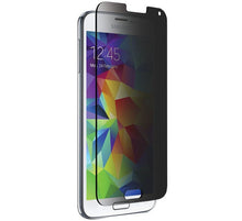 Privacy Screen Protector for Samsung Galaxy S5