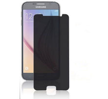 Privacy Screen Protector for Samsung Galaxy S6
