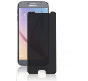 Privacy Screen Protector for Samsung Galaxy S6