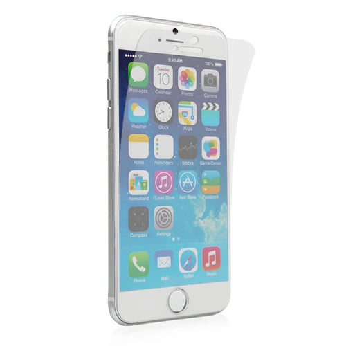 Apple iPhone 6 / 6s Scratch Proof & High Clarity Screen Protector