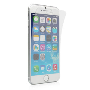 Apple iPhone 6 / 6s Scratch Proof & High Clarity Screen Protector