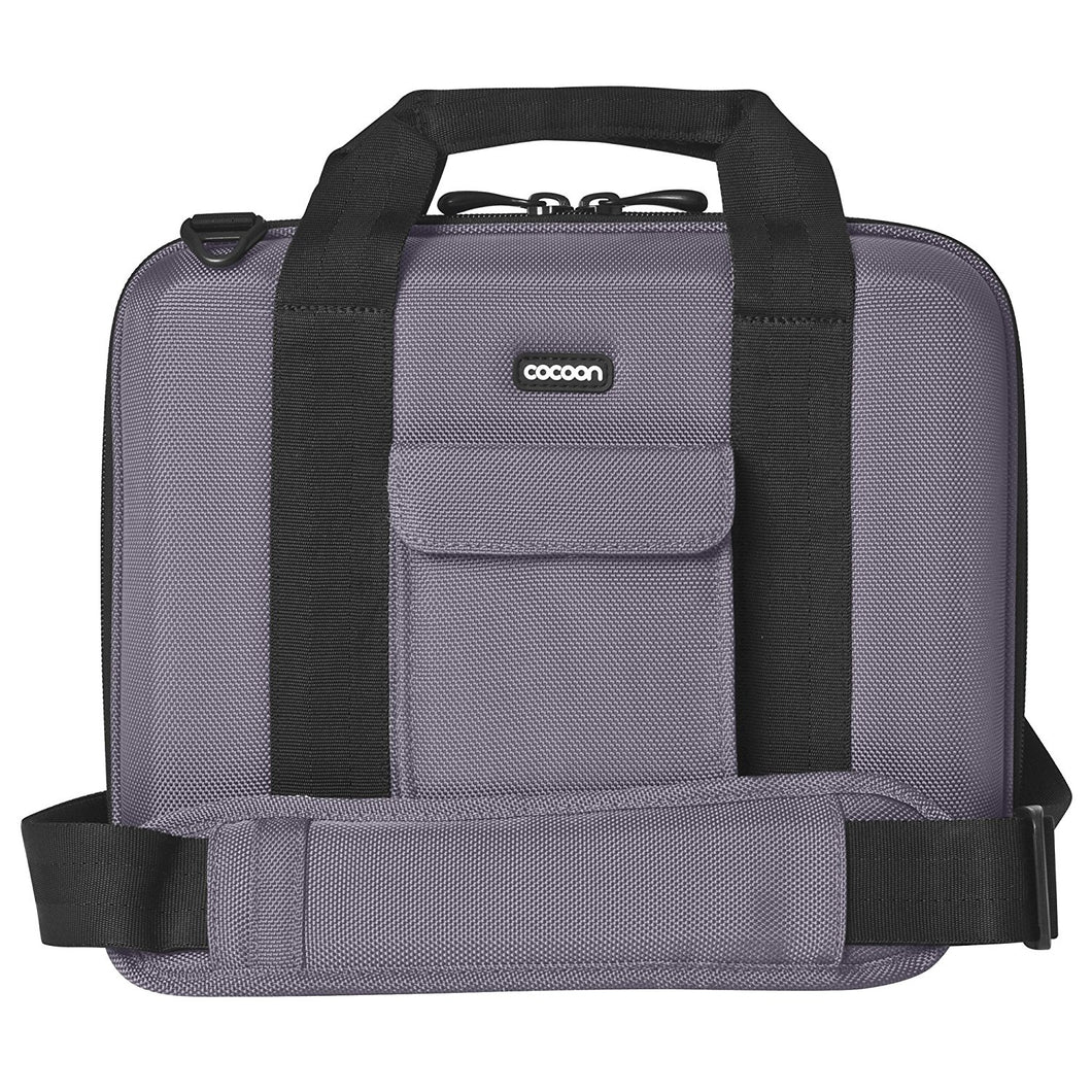 Cocoon NetBook Case for Up to 10.2