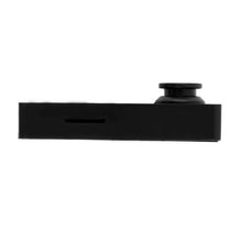 Hidden Shirt Button Spy Camera with 8GB Storage