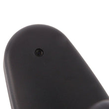 iTD Gear Home-Security Hidden Spy Camera Clothes Hook with Motion Detection