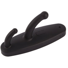 iTD Gear Home-Security Hidden Spy Camera Clothes Hook with Motion Detection