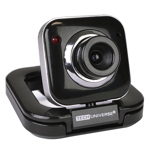 Usb discount 2.0 webcam