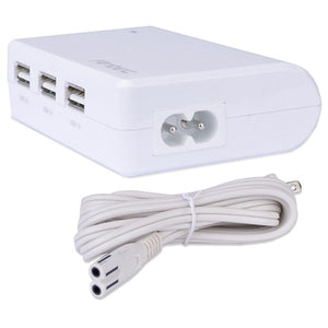 Antec 4-Port USB Charging Station