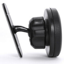 iTD Gear 360° Universal Dashboard Magnetic Car Mount Holder