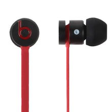 Beats urBeats In-Ear Headphones in Black