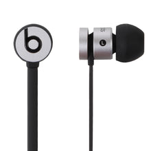 Beats urBeats In-Ear Headphones in Space Gray