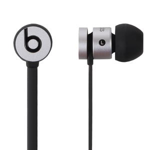 Beats urBeats In-Ear Headphones in Space Gray